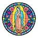 Sunsout Our Lady of Guadalupe 1000 Piece Jigsaw Puzzle