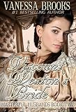 Viscount Weston's Bride (Masterful Husbands Book 2)