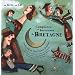 Comptines et berceuses de Bretagne (1CD audio)