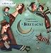 Comptines et berceuses de Bretagne (1CD audio)