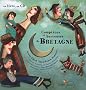 Comptines et berceuses de Bretagne (1CD audio)