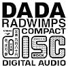 DADA
