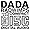 DADA