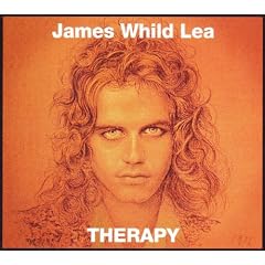 Therapy