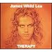 Therapy