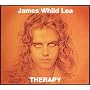 Therapy
