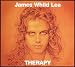 Therapy