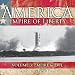 America, Empire of Liberty: Empire and Evil v. 3 (BBC Audio)