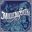 Machine 15 (Deluxe)