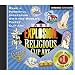 Art Explosion Religious Clip Art