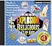 Art Explosion Religious Clip Art