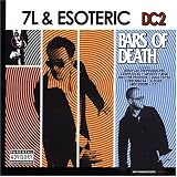 7L & Esoteric - DC2: Bars of Death