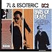 DC2: Bars of Death