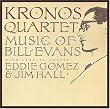 Music of Bill Evans