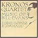 Music of Bill Evans