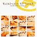 Take That - Everything Changes [VHS] von Take That - alle Infos