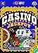 eGames: Casino Jackpot (DVD-Box) eGames: Casino Jackpot (DVD-Box)