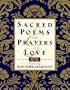 Sacred Poems and Prayers of Love