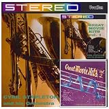 Great Movie Hits, Vol. 1 & 2