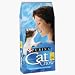 Purina Cat Chow Dry Cat Food (3.5-lb bag)