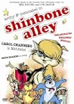 Shinbone Alley