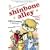Shinbone Alley