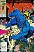 Book The Uncanny X-Men #264 : Hot Pursuit (Marvel Comics)