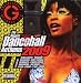 Dancehall-Ragga Dancehall Anthems 2009