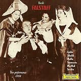 Falstaff