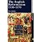 Edexcel AS/A-Level History Resource List for 6523Ai -Henry