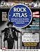 Rock Atlas: 650 great music locations and the fascinating stories behind them at Amazon Books: 61AQenCXO5L._SL75_