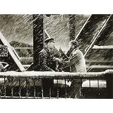 It's a Wonderful Life - Radio Script!