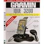 Bennett Marine Video N1321DVD DVD, Garmin Ique 3200 Pda,