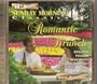Sunday Morning Classics: Romantic Brunch