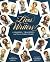 Lives of the Writers: Comedies, Tragedies (and What the Neighbors Thought)