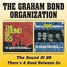 The Sound of '65/There's a Bond Between Us