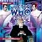 Part 1 - The completist's guide to Dr Who (sans boxsets)