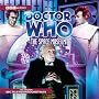 "Doctor Who": The Space Museum: (Classic TV Soundtrack) (BBC Audio)