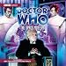 "Doctor Who": The Space Museum: (Classic TV Soundtrack) (BBC Audio)