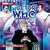 "Doctor Who": The Space Museum: (Classic TV Soundtrack) (BBC Audio)