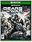 Gears of War 4