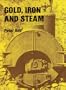 Gold, iron, and steam: The industrial archaeology of the Palmer Goldfield