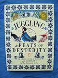 Juggling & feats of dexterity