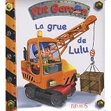 Détails sur le produit