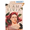 I Am Livia