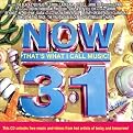 Now, Vol. 31