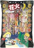 暗くなったら花火だよ！ No.6000 の評価・レビュー