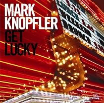 Get Lucky