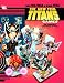 Search : New Teen Titans: Games