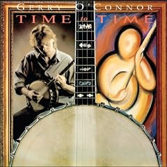 Time To Time / Gerry O'Connor luncd 3051